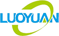 Tecnologia Industrial Jiangsu Luoyuan Co., Ltd.