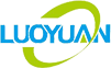 Tecnologia Industrial Jiangsu Luoyuan Co., Ltd.