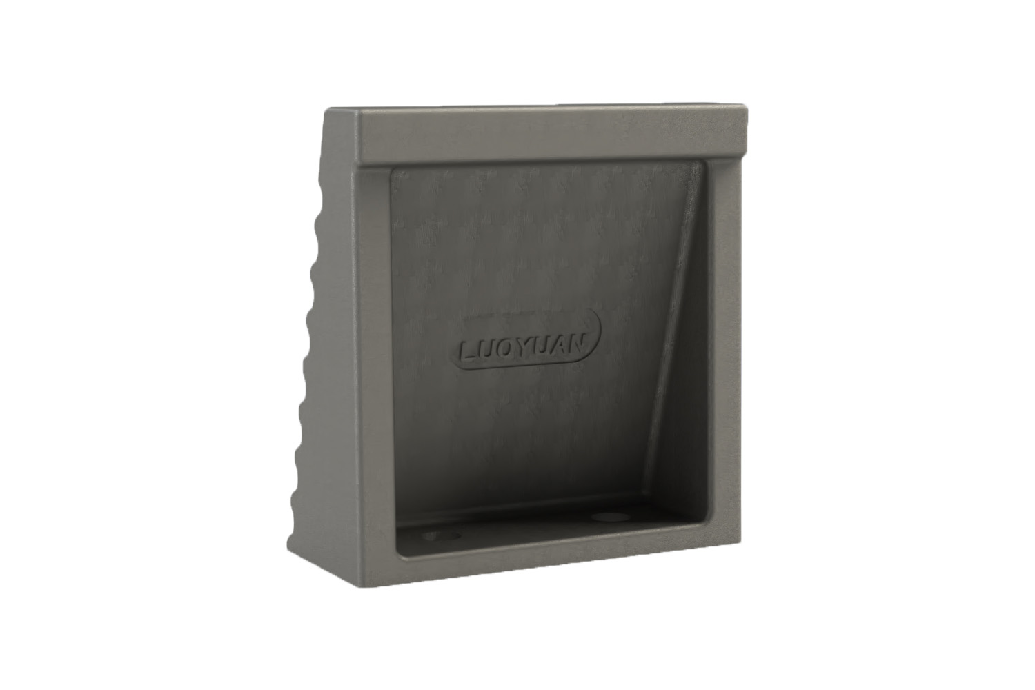 Upper Sidewall